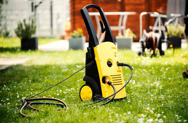 Best Dumpster Area Cleaning  in Rmel Valley Village, CA